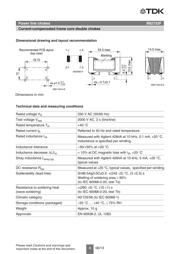 B82732F2601B1 datasheet.datasheet_page 3