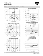 DG303AAK/883 datasheet.datasheet_page 4