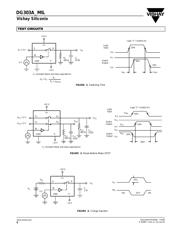 DG303AAK/883 datasheet.datasheet_page 6