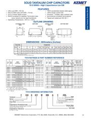 T510E107M025AT datasheet.datasheet_page 1