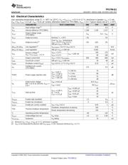 TPS79918QDDCRQ1 datasheet.datasheet_page 5