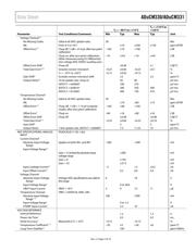 ADUCM330 datasheet.datasheet_page 5