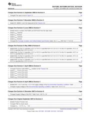 ISO7231C datasheet.datasheet_page 3