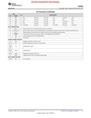 ADS8284IBRGCT datasheet.datasheet_page 5