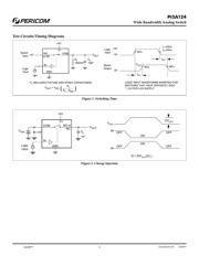 PI5A124TEX datasheet.datasheet_page 5