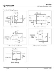 PI5A124TEX datasheet.datasheet_page 6