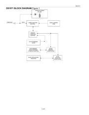 DS1971-F3# datasheet.datasheet_page 3