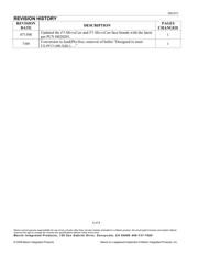 DS1971-F3# datasheet.datasheet_page 4