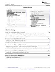 TPS61081 datasheet.datasheet_page 2