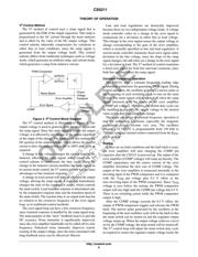 CS5211EDR14G datasheet.datasheet_page 6