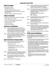 ISL94203EVKIT1Z datasheet.datasheet_page 2