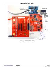 ISL94203EVKIT1Z datasheet.datasheet_page 3