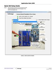 ISL94203EVKIT1Z datasheet.datasheet_page 4