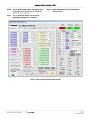 ISL94203EVKIT1Z datasheet.datasheet_page 5