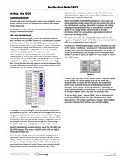 ISL94203EVKIT1Z datasheet.datasheet_page 6