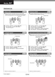 AF20-N02B-Z-A datasheet.datasheet_page 6