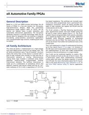 EX256-TQ100I datasheet.datasheet_page 5