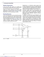 EX256-TQ100I datasheet.datasheet_page 6