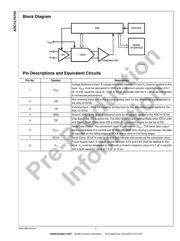 ADC121S705CIMMX datasheet.datasheet_page 3