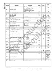 ADC121S705CIMMX datasheet.datasheet_page 5