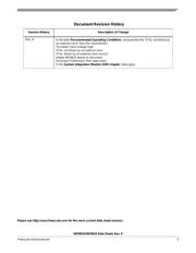 MC56F8033VLC datasheet.datasheet_page 3