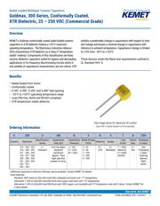 C315C103K5R5HA92483125 datasheet.datasheet_page 1