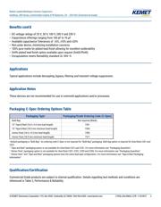 C317C102K1R5TA9248 datasheet.datasheet_page 2