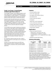 ISL29006IROZ datasheet.datasheet_page 1