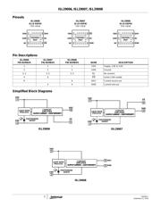 ISL29006IROZ datasheet.datasheet_page 2