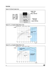 TDA8580J datasheet.datasheet_page 4