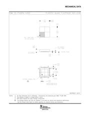 CC2640F128RSMR datasheet.datasheet_page 1