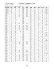 CTX33-1P datasheet.datasheet_page 6