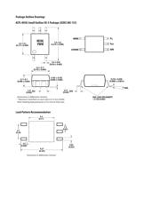 ACPL-782T-500E datasheet.datasheet_page 3