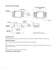 ACPL-M43T-500E datasheet.datasheet_page 5