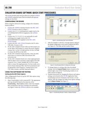 AD9484-500EBZ datasheet.datasheet_page 6
