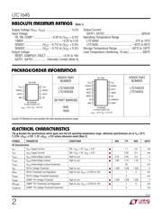 LTC2923CMS#PBF datasheet.datasheet_page 2