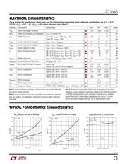 LTC1645CS8#PBF datasheet.datasheet_page 3