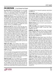 LTC1645CS8#PBF datasheet.datasheet_page 5