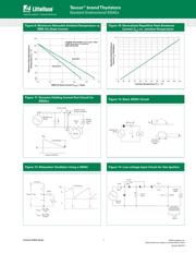 K1100S1URP datasheet.datasheet_page 4