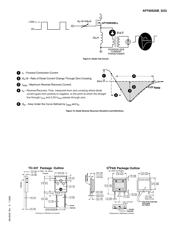 APT60S20SG datasheet.datasheet_page 4