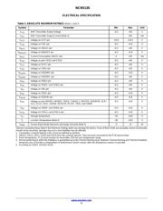 NCN513010GEVB datasheet.datasheet_page 5