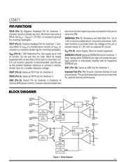 LT3471 datasheet.datasheet_page 4