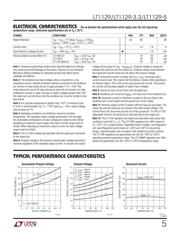 MAX604CPA+ datasheet.datasheet_page 5