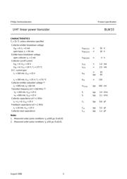 BLW33 数据规格书 5