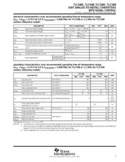 TLC548ID datasheet.datasheet_page 5