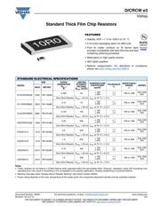 RK73H1JTTD1000F datasheet.datasheet_page 1