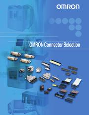 XM2S-0921 datasheet.datasheet_page 1