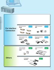 XM2S-0921 datasheet.datasheet_page 3