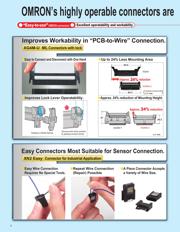 XM2S-0921 datasheet.datasheet_page 4