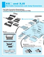 XM2S-0921 datasheet.datasheet_page 6